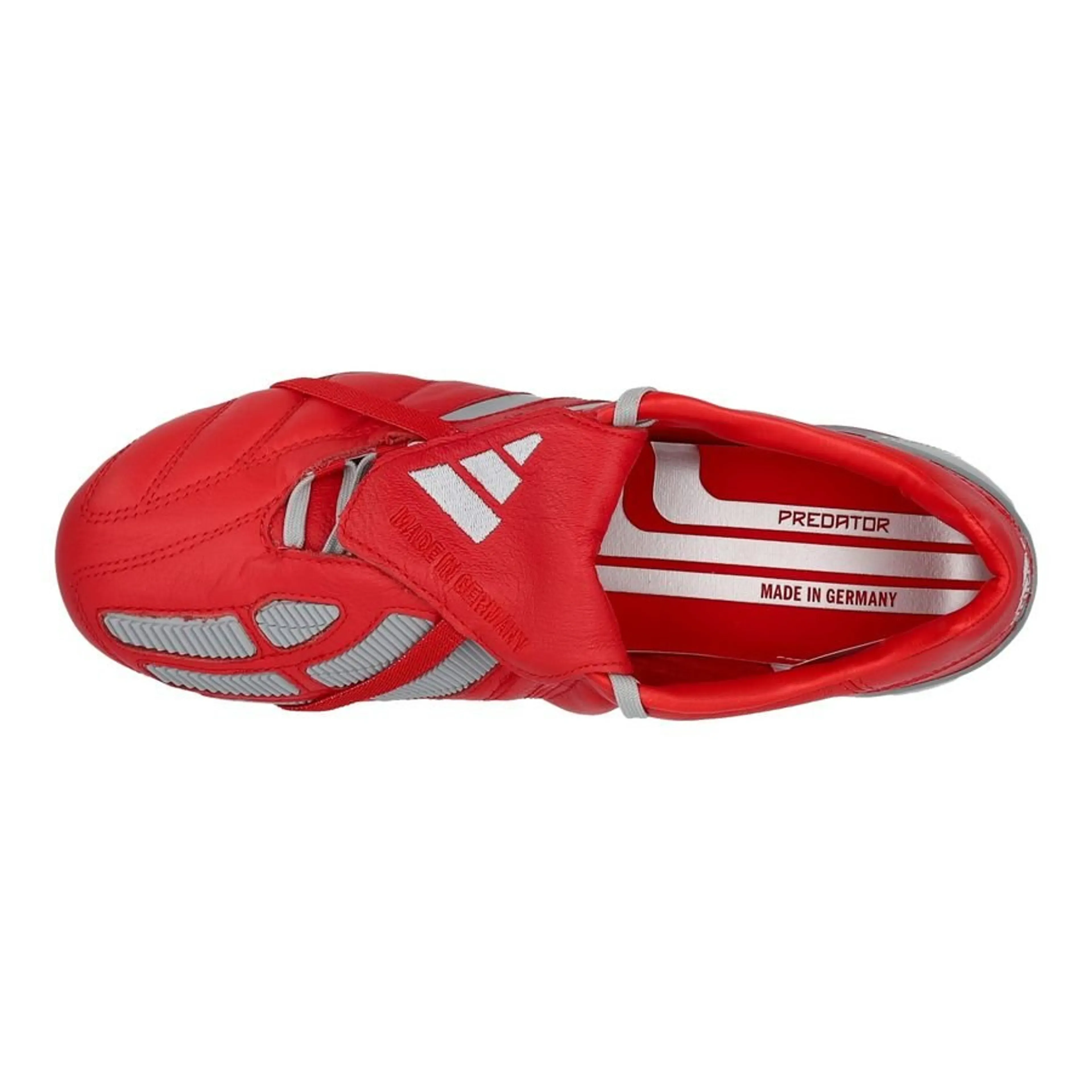 Adidas Predator Mania FG